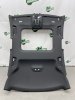 Обшивка потолка