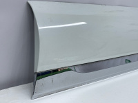 Volkswagen / Touareg / Молдинг двери