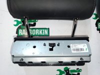 Audi / Q7 / Подголовник сиденья