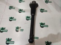 Land Rover / Range Rover Sport / Амортизатор подвески
