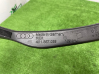 Audi / A7 / воздуховод