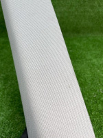 Audi / Q8 / Накладка стойки