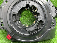 BMW / 7-Series / Подрулевой шлейф комплект