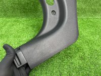 BMW / 3-Series / Накладка порога