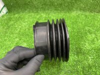 Mercedes-Benz / 190e / Трубка