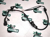 Mazda / 3 / Датчик ABS