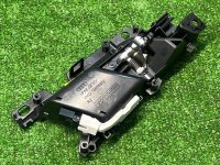 Audi / A5 / Ручка двери внутренняя