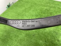 Audi / A7 / Воздуховод