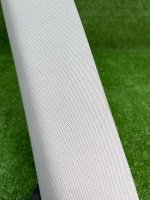 Audi / Q8 / Накладка стойки