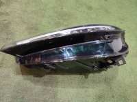 Audi / Q5 / Фара