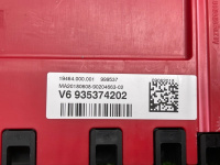 BMW / 7-Series / Распределитель тока