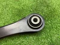 BMW / 1-Series / Рычаг подвески