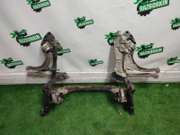 Audi / A6 / Подрамник