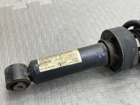 Audi / Q7 / Амортизатор подвески