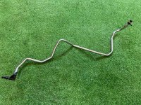 Volkswagen / Tiguan / Трубка вакуумная