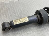 Audi / Q7 / Амортизатор подвески