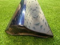 Audi / Q7 / Молдинг двери