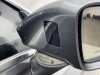 Audi / A6 / Зеркало заднего вида боковое