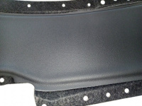 Volkswagen / Touareg / обшивка карты двери Volkswagen / Touareg / обшивка карты двери