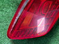 Volkswagen / Touareg / Фонарь задний