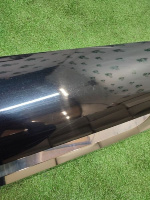 Volkswagen / Touareg / Молдинг двери