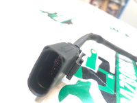 Porsche / Cayenne / Датчик кислородный