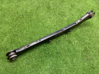 BMW / 1-Series / Рычаг подвески