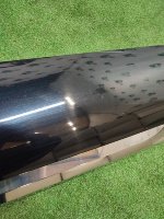 Volkswagen / Touareg / Молдинг двери