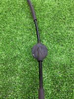 Audi / A6 / Тросик капота