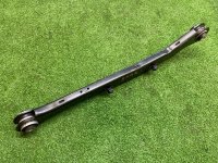 BMW / 1-Series / Рычаг подвески