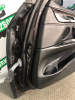 BMW / X5 / Дверь боковая