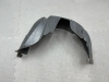 BMW / M6 / Подкрылок