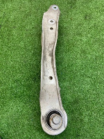 Audi / A5 / Рычаг подвески