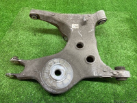 Land Rover / Range Rover / Рычаг подвески