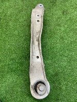 Audi / A5 / Рычаг подвески