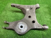 Land Rover / Range Rover / Рычаг подвески