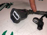 Mazda / 3 / Датчик ABS