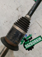 BMW / X1 / Приводной вал