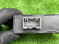 Ford / EXPLORER / Блок управления парктроником