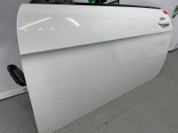 BMW / M6 / Дверь боковая