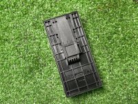 Audi / Q5 / Блок управления стеклоподъемниками