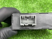 Ford / EXPLORER / Блок управления парктроником