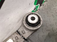 BMW / 5-Series / Рычаг подвески