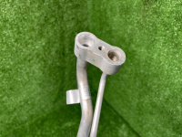 Audi / Q8 / Трубка кондиционера