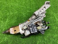 Land Rover / Range Rover / Рулевая колонка