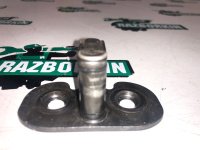Volkswagen / Tiguan / Ответная часть замка багажника