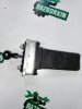 Land Rover / Range Rover Sport / Ограничитель двери