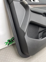 Ford / EXPLORER / Обшивка двери