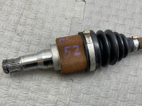 Ford / EXPLORER / Приводной вал
