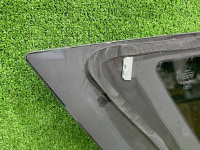 Ford / EXPLORER / Форточка кузова